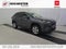 2021 Toyota RAV4 Hybrid XLE AWD