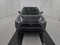 2021 Toyota RAV4 Hybrid XLE AWD