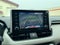 2021 Toyota RAV4 Hybrid XLE AWD