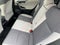 2021 Toyota RAV4 Hybrid XLE AWD
