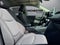 2023 Toyota RAV4 Hybrid XLE AWD