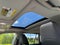 2023 Toyota RAV4 Hybrid XLE AWD