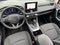 2023 Toyota RAV4 Hybrid XLE AWD