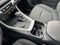 2023 Toyota RAV4 Hybrid XLE AWD