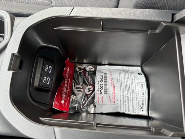 2025 Toyota RAV4 Hybrid XLE AWD