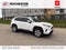 2019 Toyota RAV4 XLE FWD