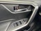 2019 Toyota RAV4 XLE FWD