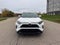 2019 Toyota RAV4 XLE FWD