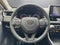 2019 Toyota RAV4 XLE FWD