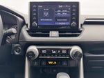 2019 Toyota RAV4 XLE FWD
