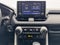 2019 Toyota RAV4 XLE FWD