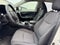 2019 Toyota RAV4 XLE FWD