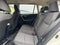 2019 Toyota RAV4 XLE FWD