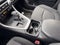 2019 Toyota RAV4 XLE FWD