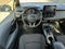 2021 Toyota Corolla Hatchback SE FWD