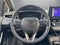 2025 Toyota Corolla Hatchback XSE FWD