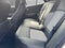 2025 Toyota Corolla Hatchback XSE FWD