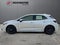 2025 Toyota Corolla Hatchback XSE FWD