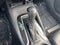 2025 Toyota Corolla Hatchback XSE FWD
