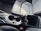2025 Toyota Corolla Hatchback XSE FWD
