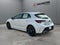 2025 Toyota Corolla Hatchback XSE FWD