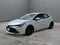 2025 Toyota Corolla Hatchback XSE FWD