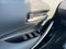 2024 Toyota Corolla Hatchback XSE FWD
