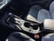 2024 Toyota Corolla Hatchback XSE FWD