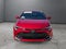 2024 Toyota Corolla Hatchback XSE FWD