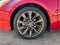 2024 Toyota Corolla Hatchback XSE FWD