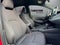 2023 Toyota Corolla Hatchback SE FWD