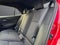 2023 Toyota Corolla Hatchback SE FWD