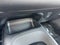 2023 Toyota Corolla Hatchback SE FWD
