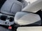 2023 Toyota Corolla Hatchback SE FWD