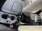 2023 Toyota Corolla Hatchback SE FWD