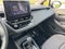 2023 Toyota Corolla Hatchback SE FWD