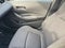 2023 Toyota Corolla Hatchback SE FWD