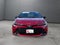 2023 Toyota Corolla Hatchback SE FWD