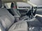 2018 Toyota Corolla iM Base FWD