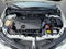 2018 Toyota Corolla iM Base FWD
