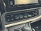 2018 Toyota Corolla iM Base FWD