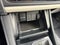 2018 Toyota Corolla iM Base FWD