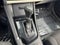 2018 Toyota Corolla iM Base FWD