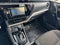 2018 Toyota Corolla iM Base FWD