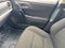 2018 Toyota Corolla iM Base FWD