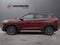 2020 Hyundai Tucson Ultimate AWD
