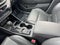 2020 Hyundai Tucson Ultimate AWD