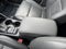 2020 Hyundai Tucson Ultimate AWD