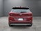 2020 Hyundai Tucson Ultimate AWD