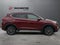 2020 Hyundai Tucson Ultimate AWD